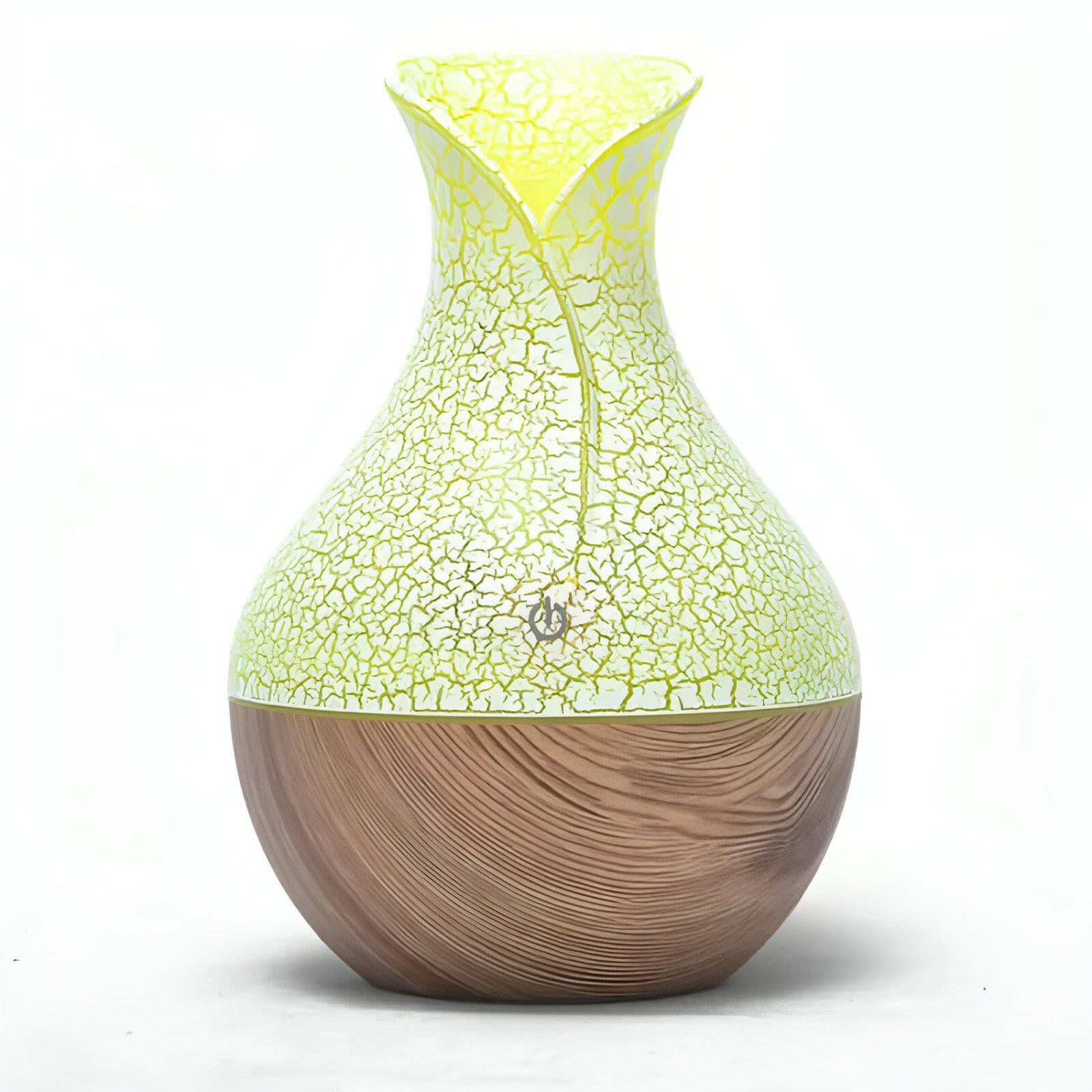 Humidifier Ultrasonic Aromatherapy Essential Oil Diffuser Cool Mist Sprayer Air Humificador Car Mist Maker Fogger USB Mini Car