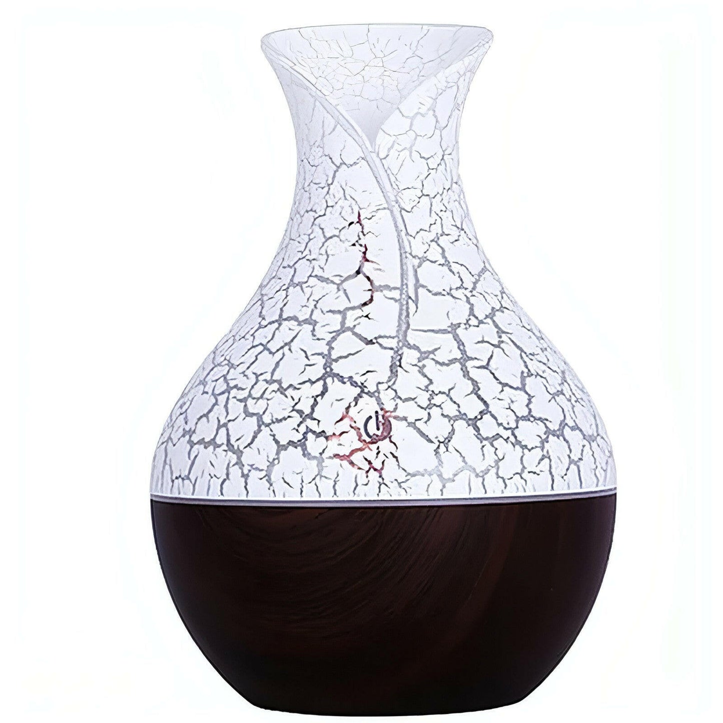 Humidifier Ultrasonic Aromatherapy Essential Oil Diffuser Cool Mist Sprayer Air Humificador Car Mist Maker Fogger USB Mini Car