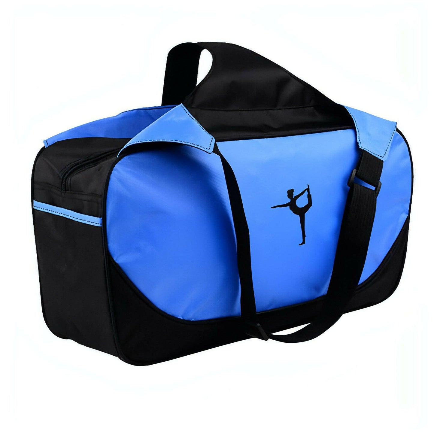 Yoga Bag Yoga Backpack Shoulder Gym Mat Sport Bag Yoga Pilates Mat Case Bag Carriers Waterproof Yoga Accessories