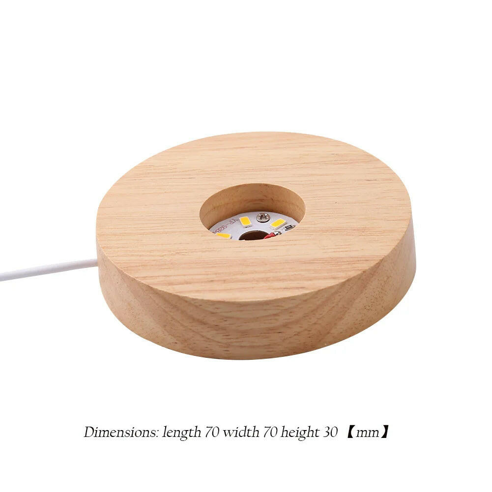 Natural Crystal Energy Orgonite Pyramid – Handmade EMF Protection & Healing Tool