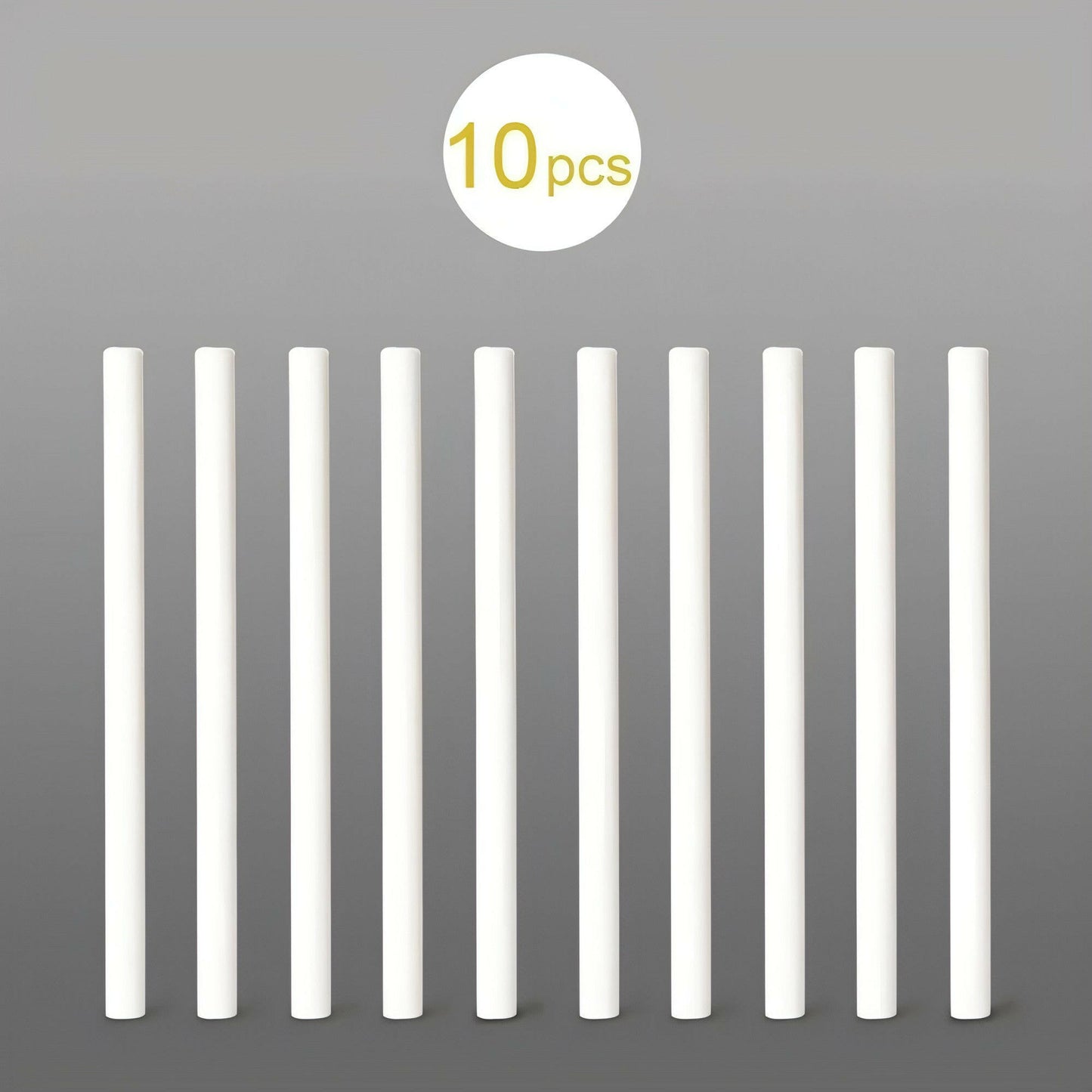 Humidifier Ultrasonic Aromatherapy Essential Oil Diffuser Cool Mist Sprayer Air Humificador Car Mist Maker Fogger USB Mini Car