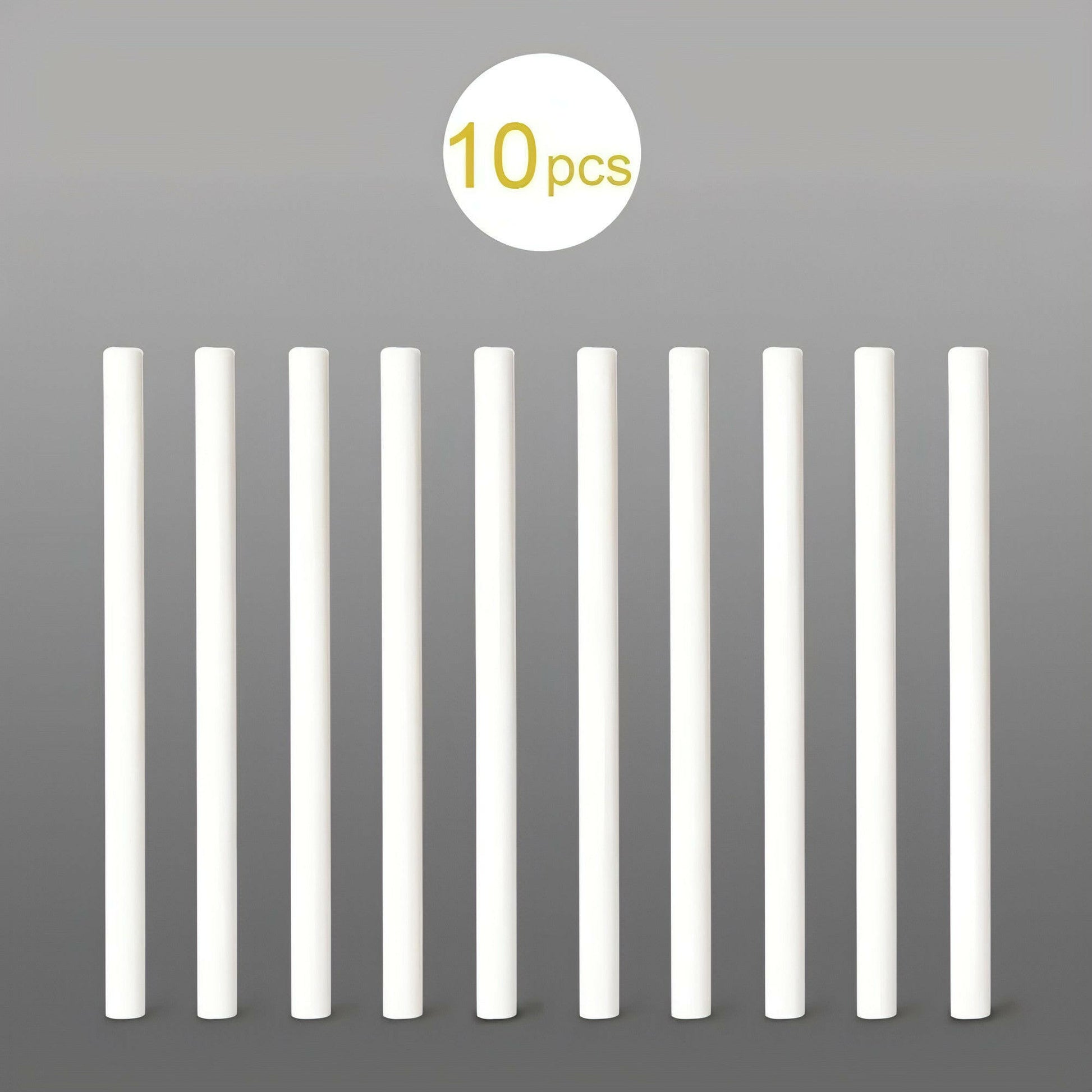 Humidifier Ultrasonic Aromatherapy Essential Oil Diffuser Cool Mist Sprayer Air Humificador Car Mist Maker Fogger USB Mini Car