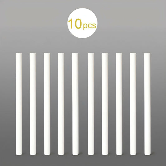 Humidifier Ultrasonic Aromatherapy Essential Oil Diffuser Cool Mist Sprayer Air Humificador Car Mist Maker Fogger USB Mini Car